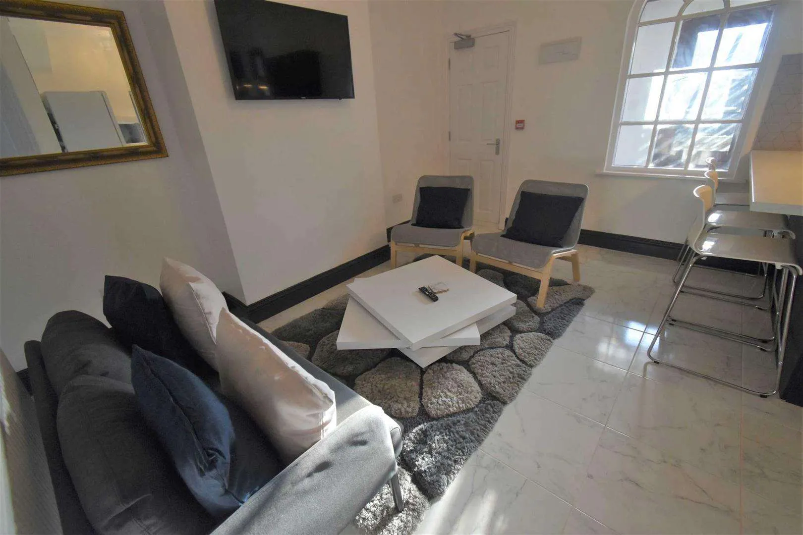 Room Watling Street in Dartford
