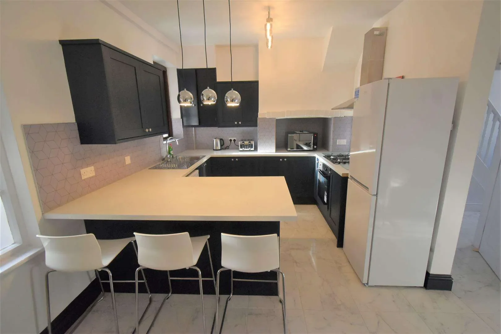 Room Watling Street in Dartford