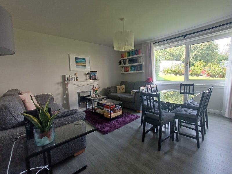 Room Orchard Brae Avenue in City of Edinburgh