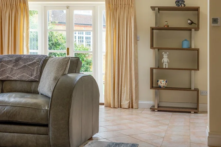 House Studholme Court in Greater London