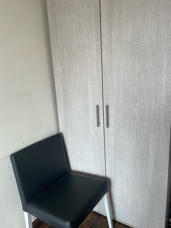 Room Philpot Street in Greater London