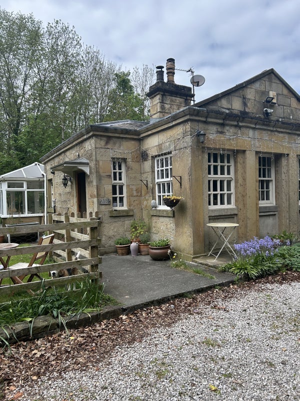 Room Whalley Road in Ribble Valley