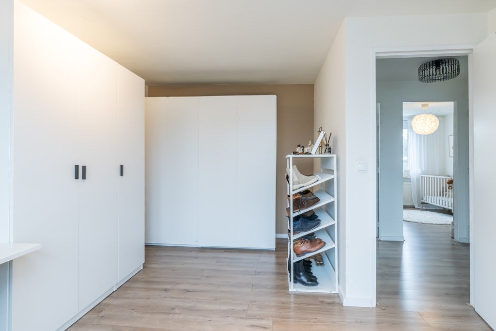 Tussenwoning te koop: Mirbachstraat 21, Voerendaal