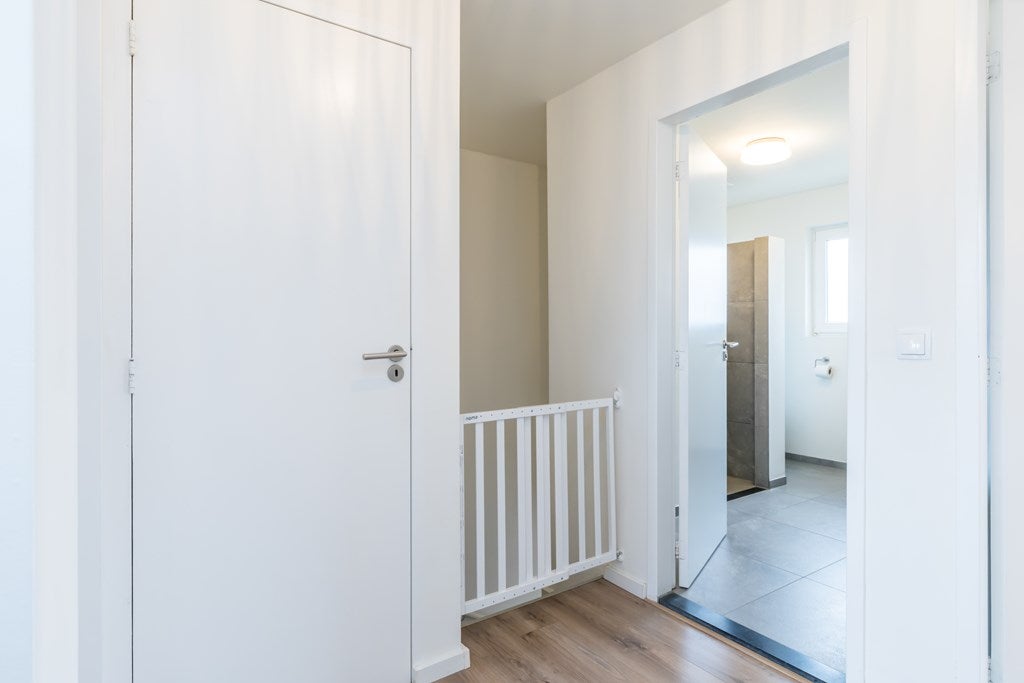 Tussenwoning te koop: Mirbachstraat 21, Voerendaal