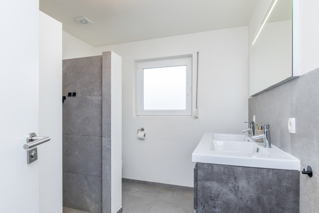 Tussenwoning te koop: Mirbachstraat 21, Voerendaal