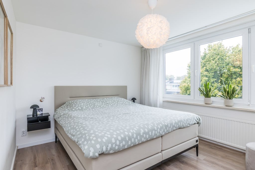 Tussenwoning te koop: Mirbachstraat 21, Voerendaal