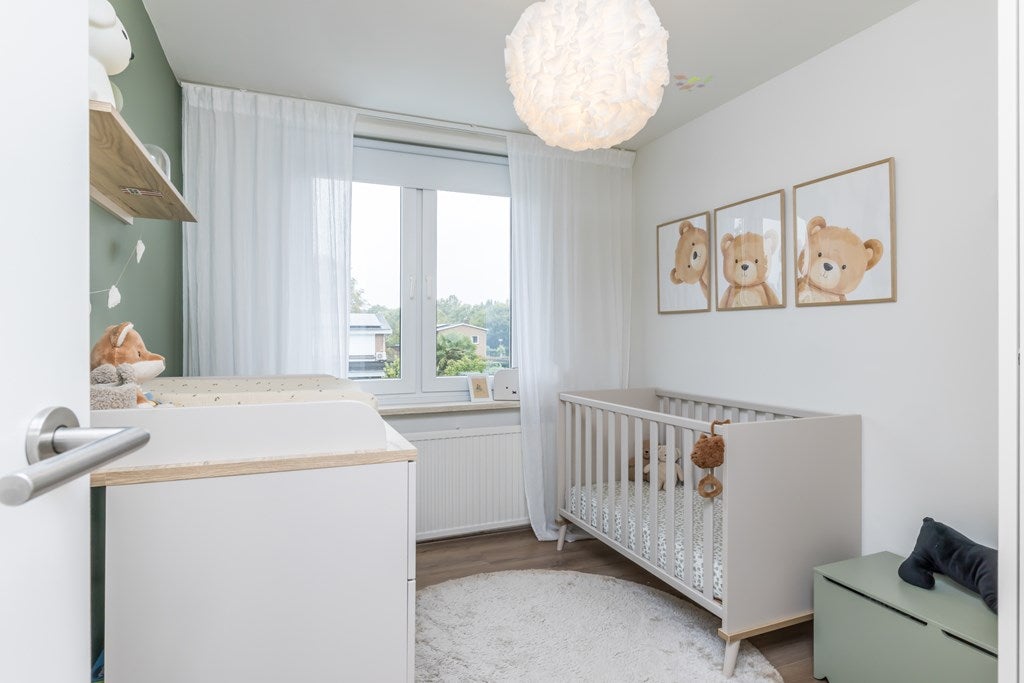 Tussenwoning te koop: Mirbachstraat 21, Voerendaal
