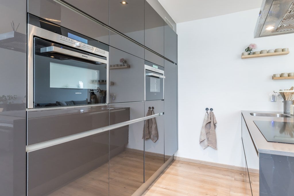 Tussenwoning te koop: Mirbachstraat 21, Voerendaal