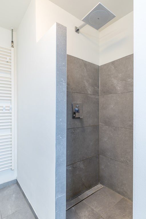 Tussenwoning te koop: Mirbachstraat 21, Voerendaal