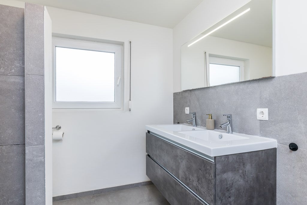 Tussenwoning te koop: Mirbachstraat 21, Voerendaal