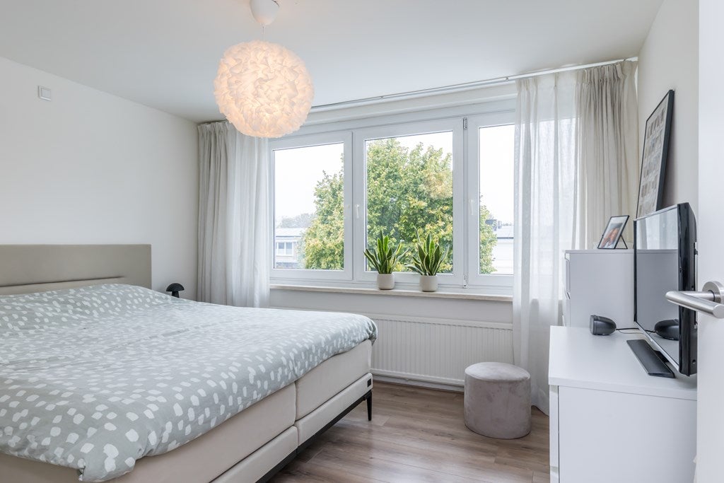 Tussenwoning te koop: Mirbachstraat 21, Voerendaal