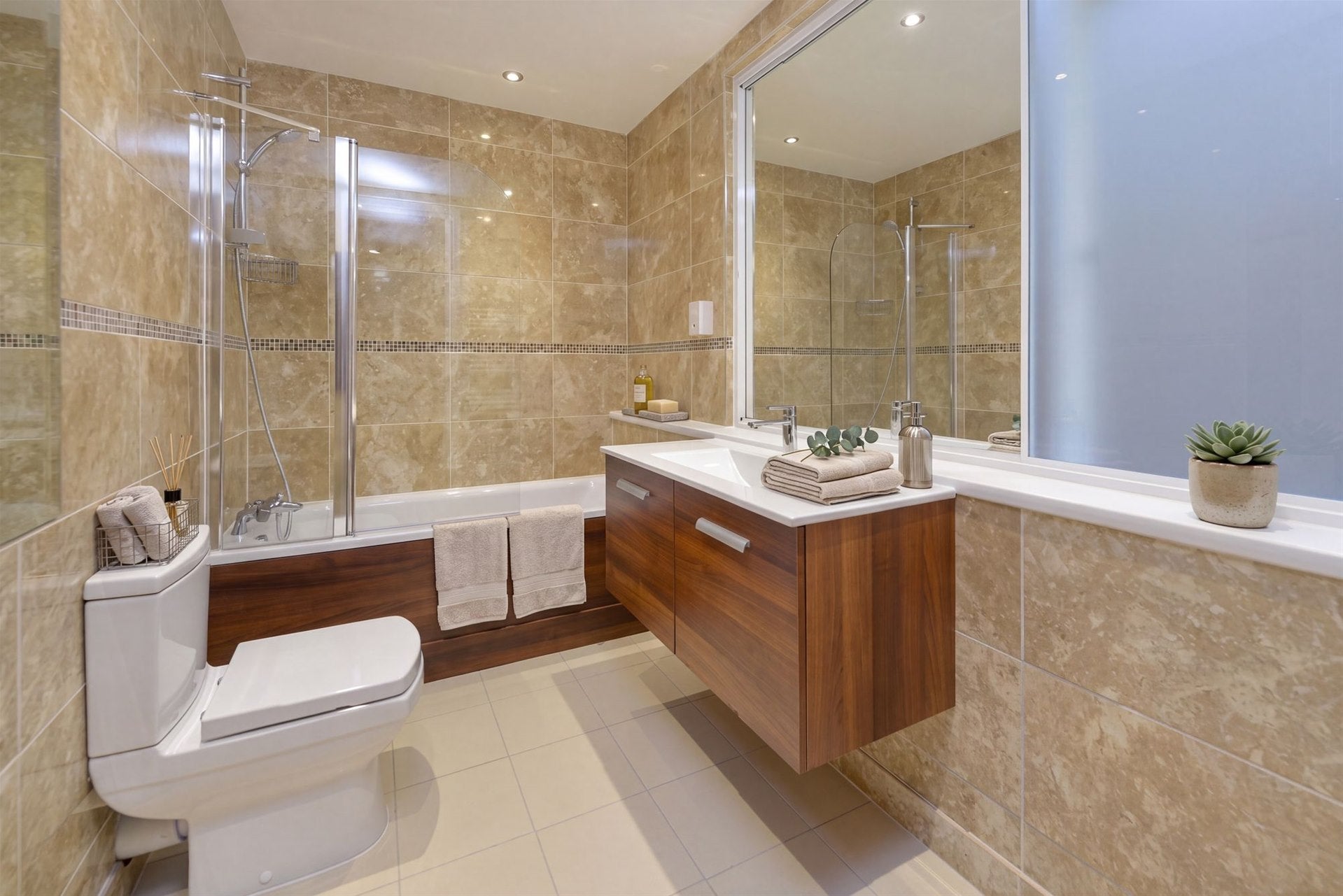 Flat Southampton Row in Greater London
