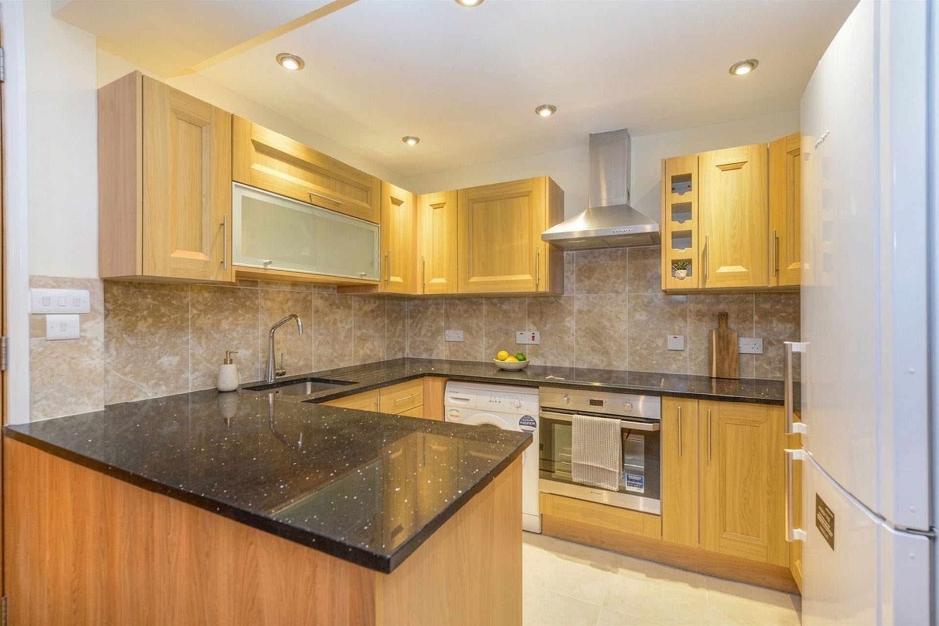Flat Southampton Row in Greater London