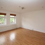 Flat Cornwallis Court in Bury St Edmunds