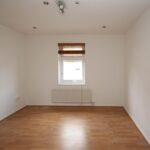 Flat Cornwallis Court in Bury St Edmunds