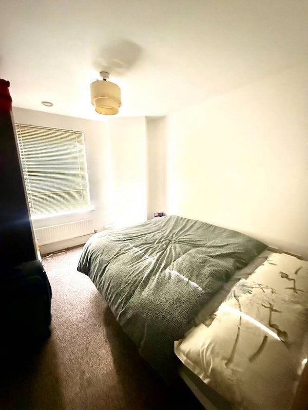 Room Concord Street in Leeds