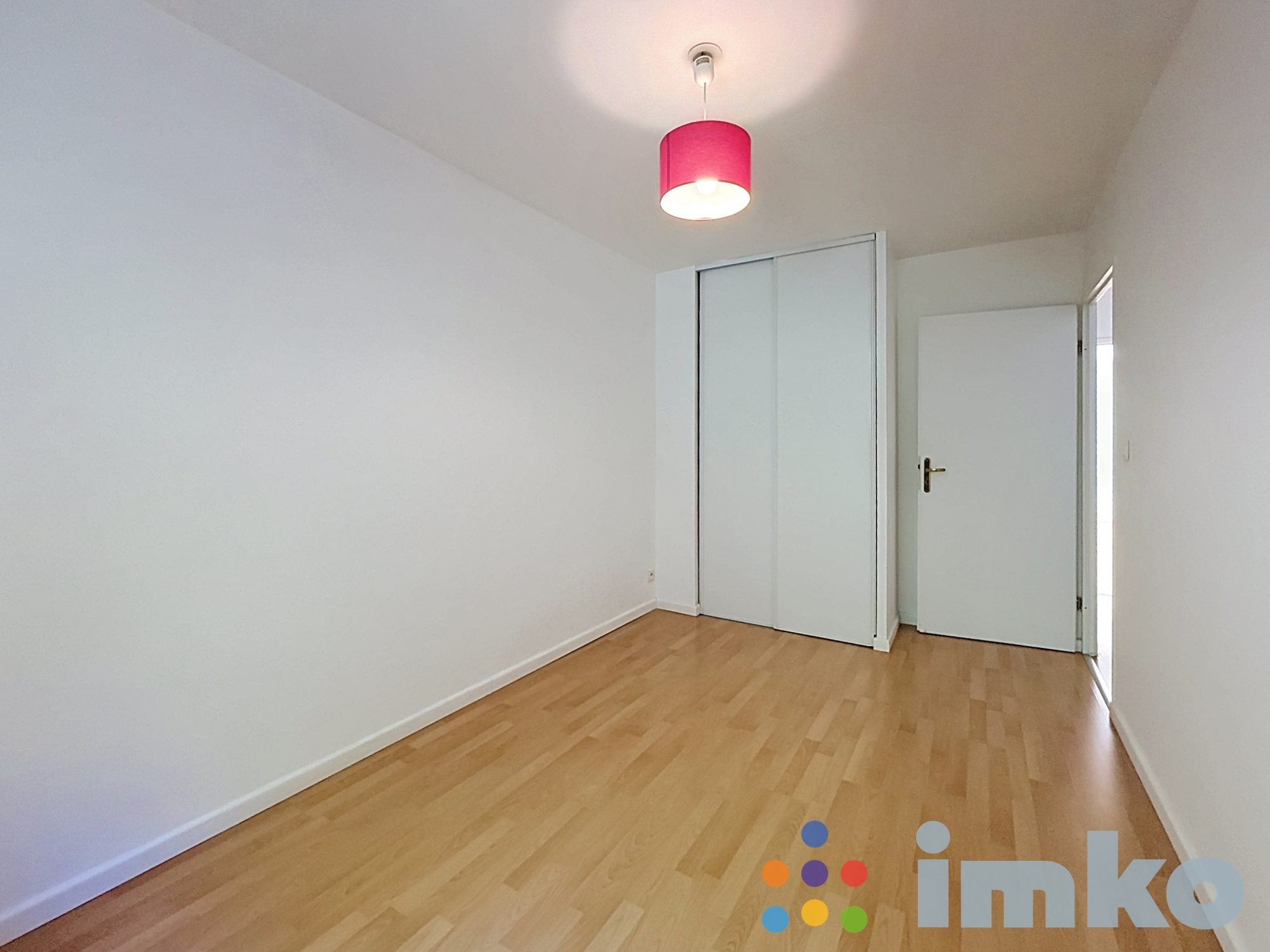 Appartement Rue Geneviève de Galard à Marcq-en-Barœul