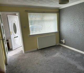 Flat Craigmochan Avenue in Airdrie