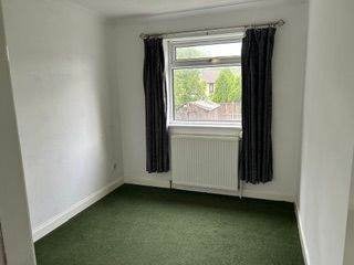 Flat Craigmochan Avenue in Airdrie