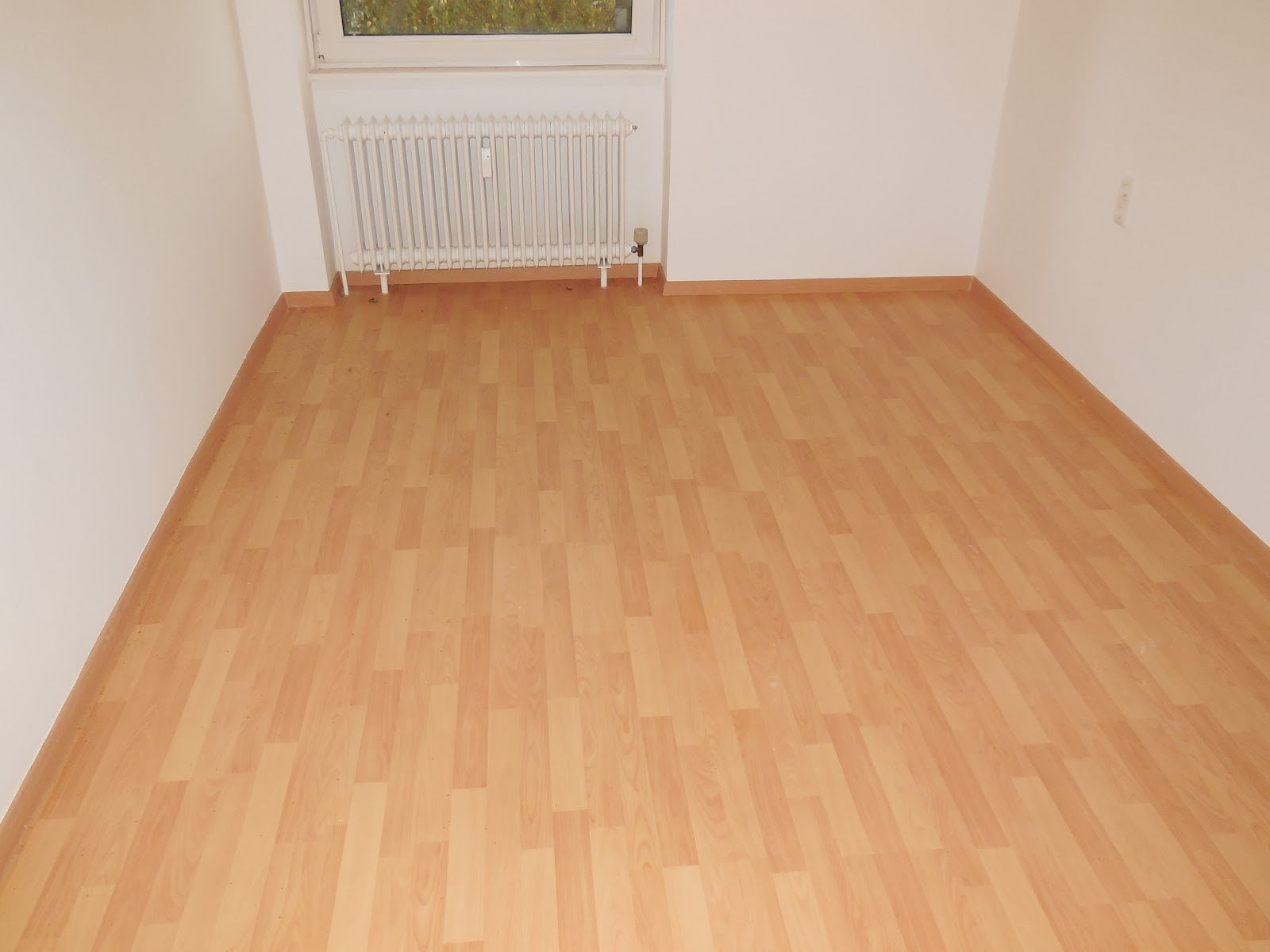 Wohnung Julius-Leber-Straße in Salzgitter