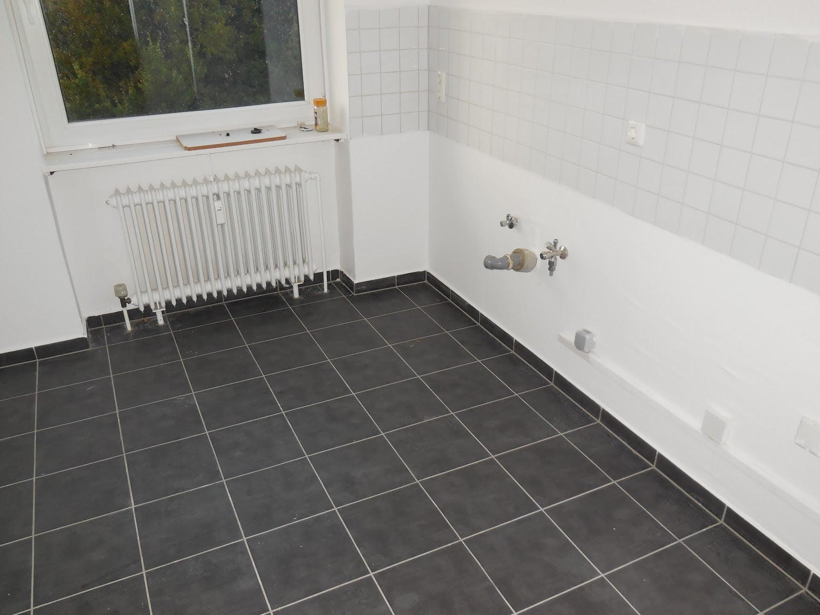 Wohnung Julius-Leber-Straße in Salzgitter