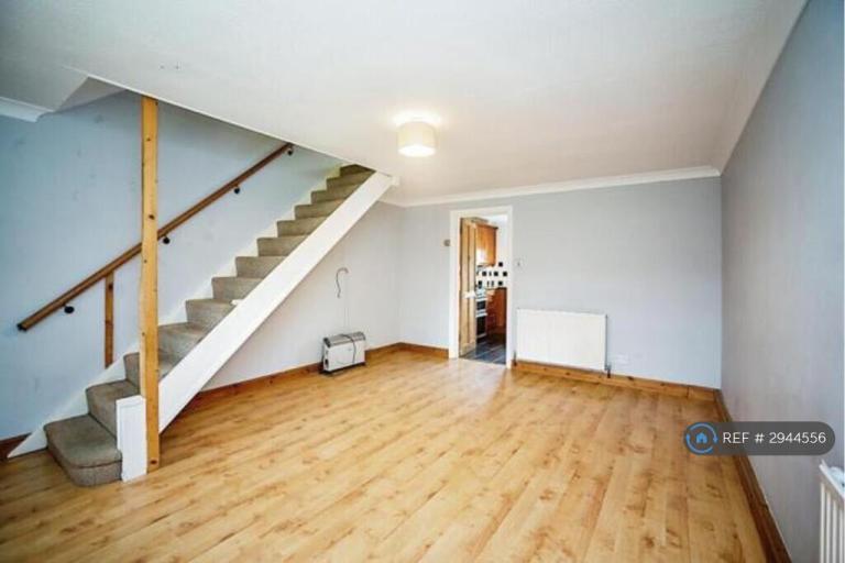 House Sovereigns Way in Maidstone