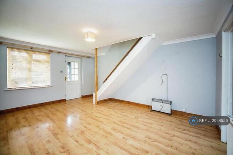 House Sovereigns Way in Maidstone