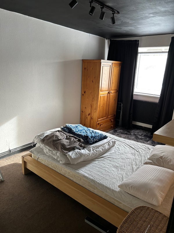 Room Black Prince Road in Greater London