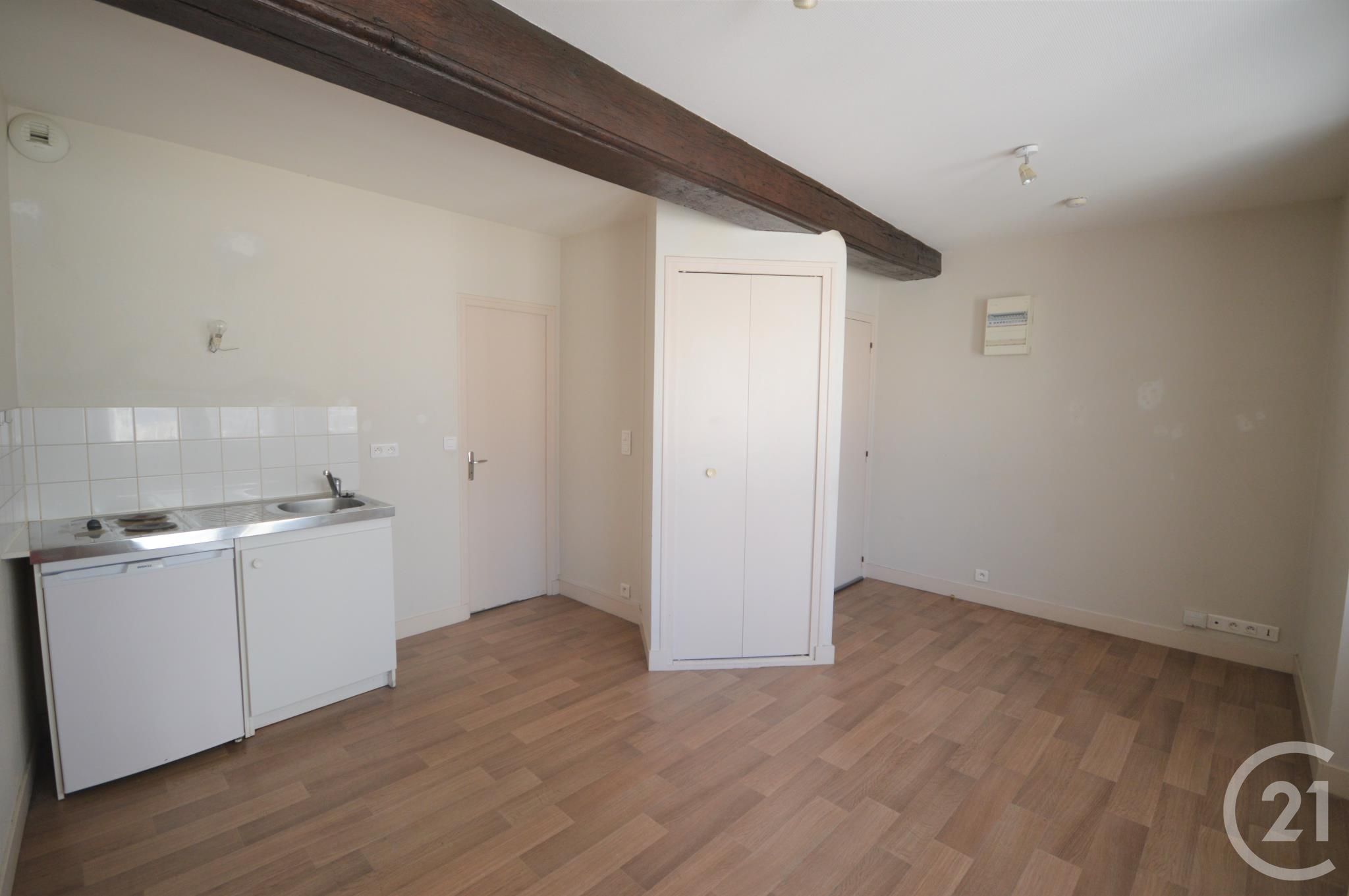 Appartement Route de Blois à Saint-Ay