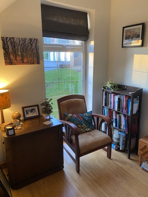 Room The Carriage Drive in Leeds