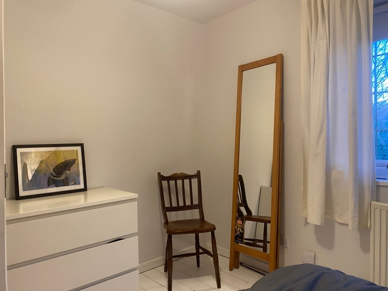 Room The Carriage Drive in Leeds