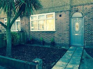 Room Fenman Court in Greater London