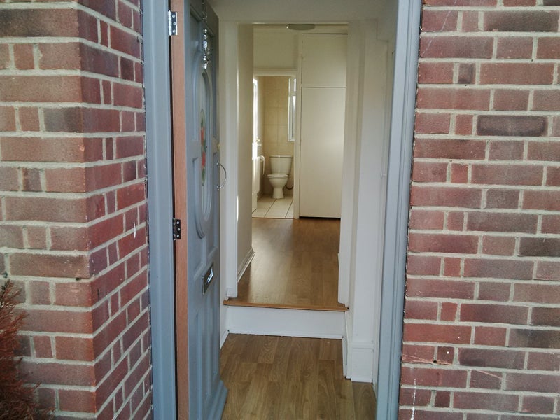 Room Fenman Court in Greater London