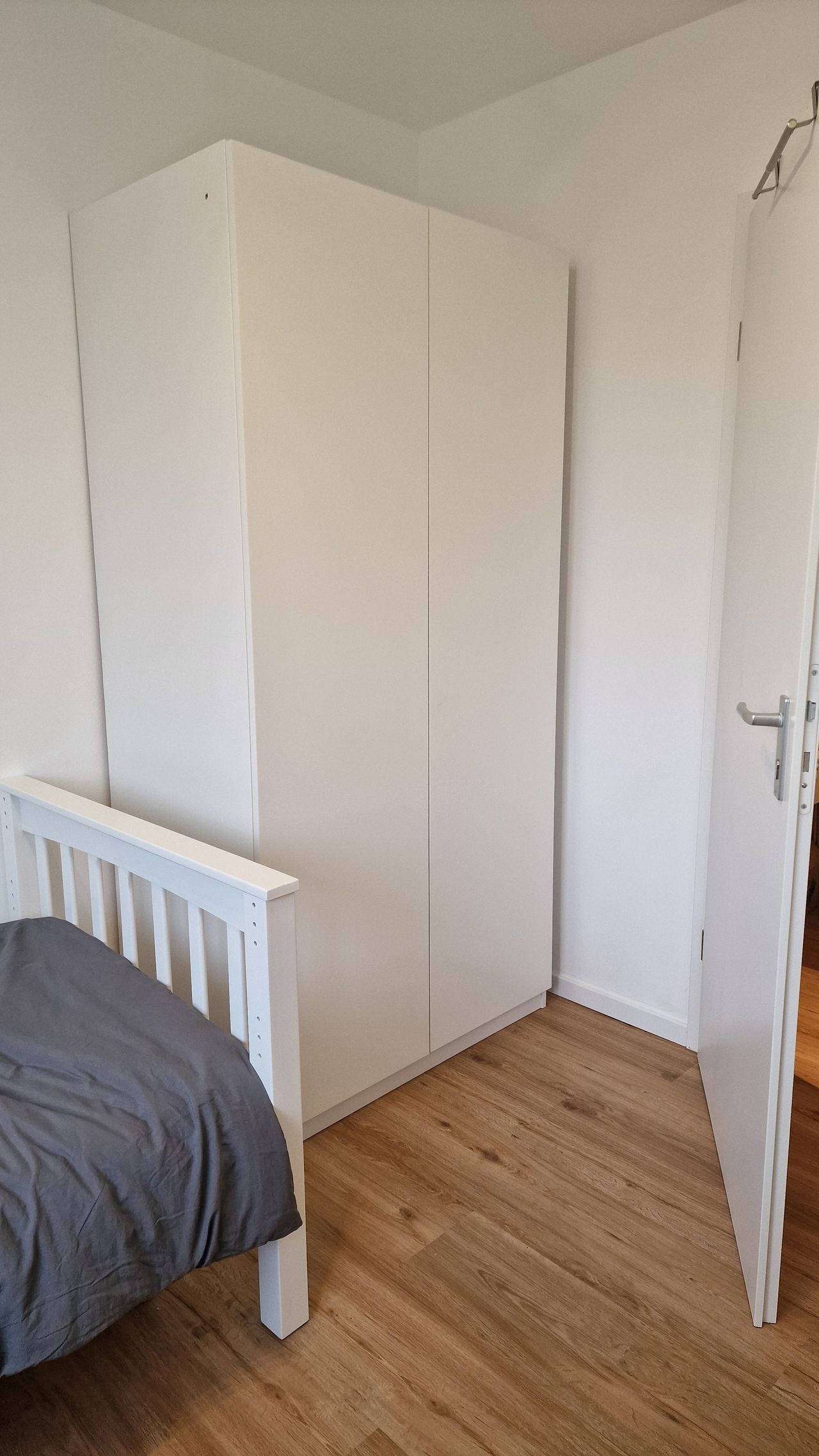 Zimmer Tangegartstraße in Stuttgart