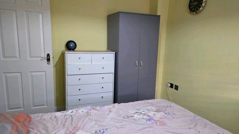 Room Rockery Close in Leicester
