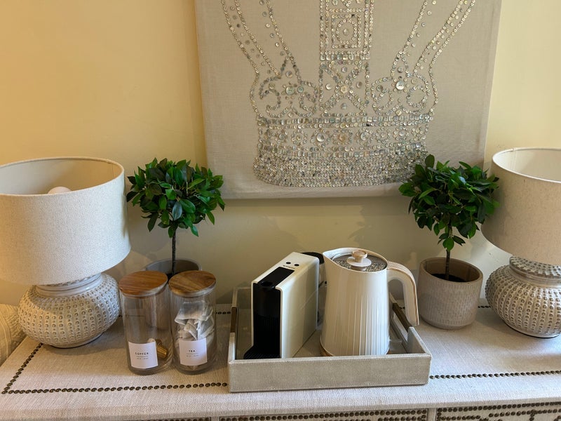 Room Eccles Road in Greater London
