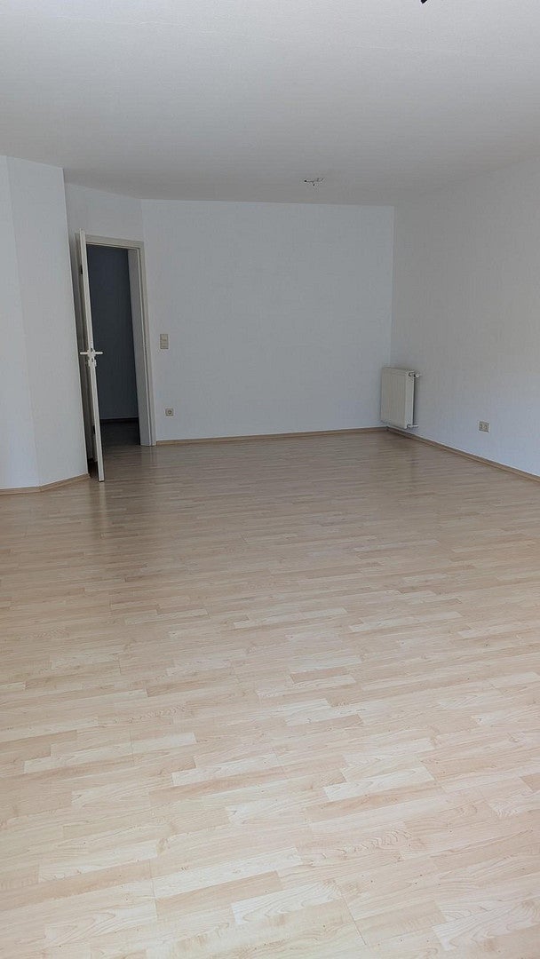 Wohnung An der Lettkaut in Dreieich