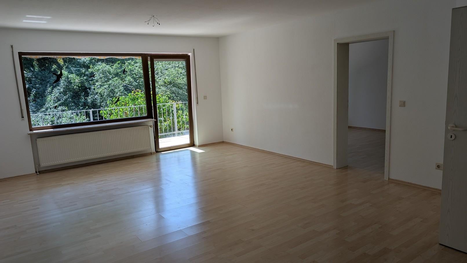 Wohnung An der Lettkaut in Dreieich