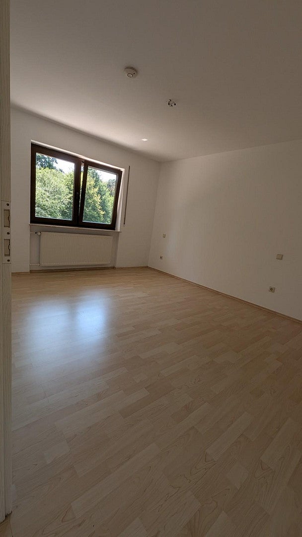 Wohnung An der Lettkaut in Dreieich