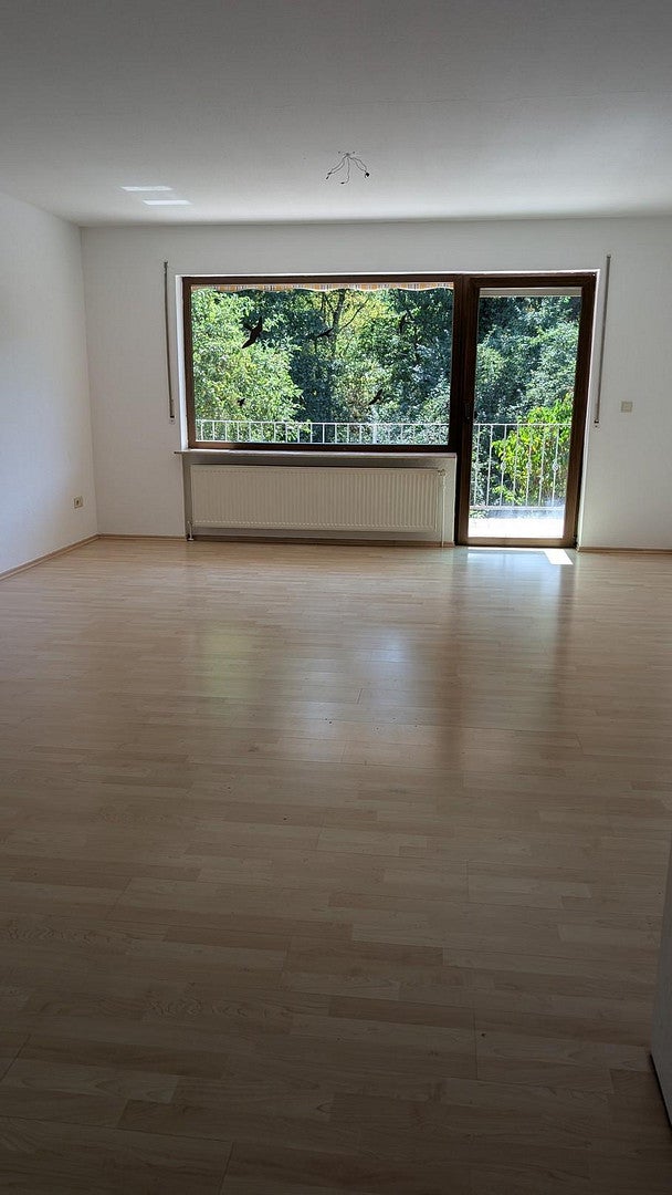 Wohnung An der Lettkaut in Dreieich