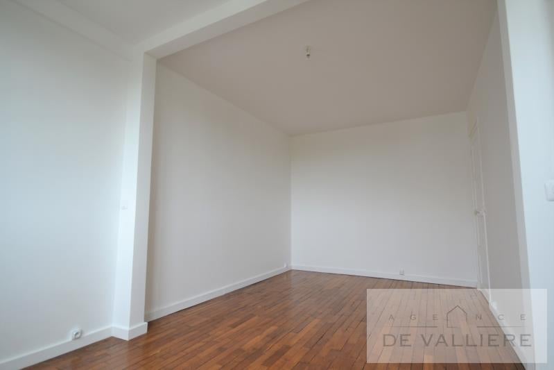 Appartement Sentier de la Corniche à Chatou