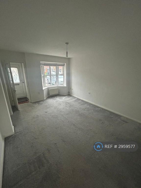 House Brough Field Close in Ingleby Barwick