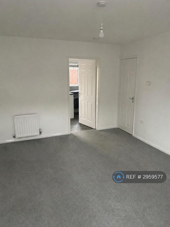 House Brough Field Close in Ingleby Barwick