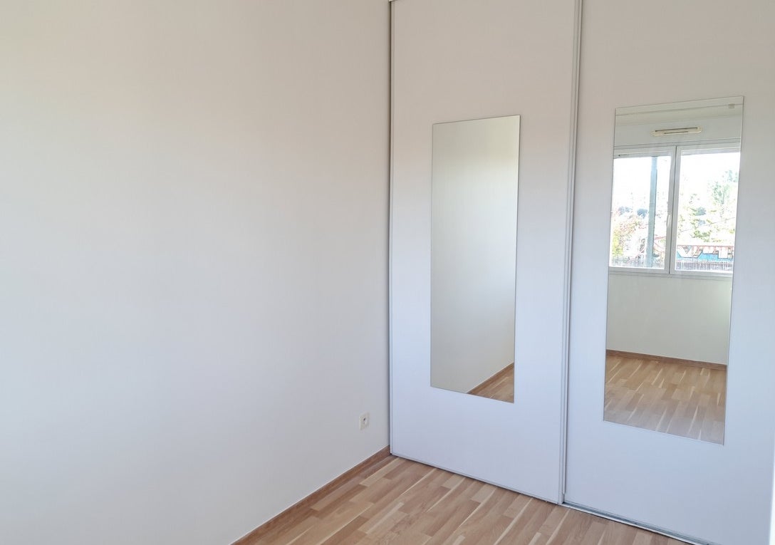 Flat Quai de la Fosse in Nantes