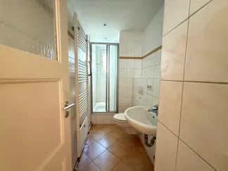 Wohnung Radefelder Straße in Leipzig
