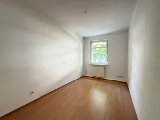 Wohnung Radefelder Straße in Leipzig