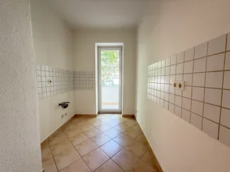 Wohnung Radefelder Straße in Leipzig