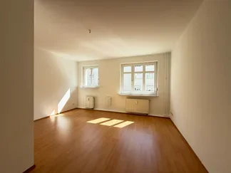 Wohnung Radefelder Straße in Leipzig