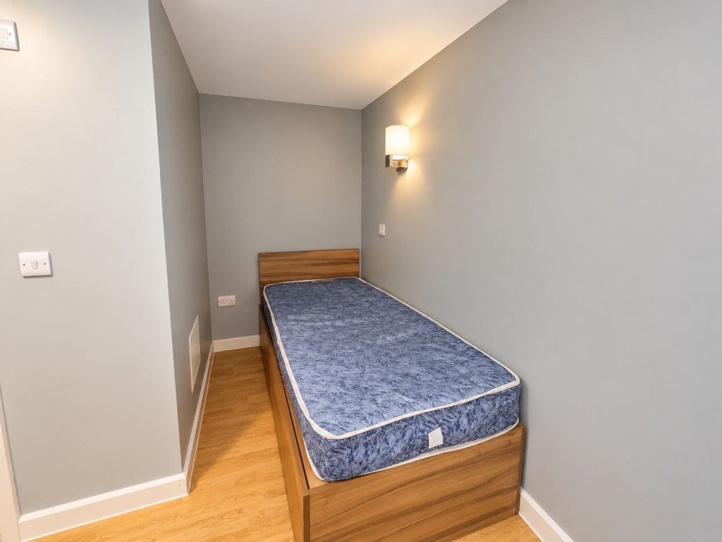 Room The Common in Welwyn Hatfield