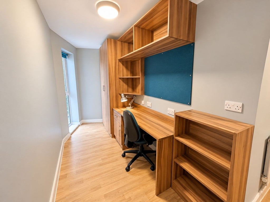 Room The Common in Welwyn Hatfield